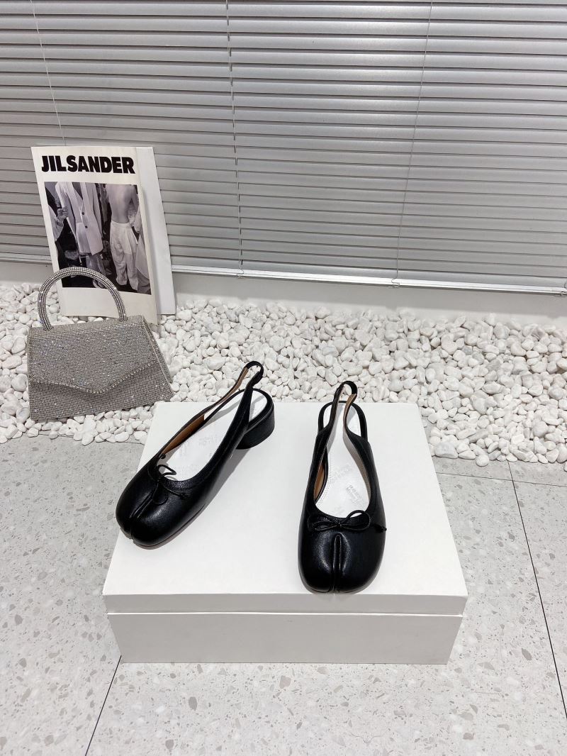 Maison Margiela Sandals